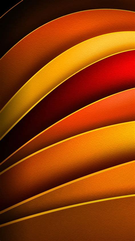 Red And Gold Abstract Wallpapers Top Free Red And Gold Abstract