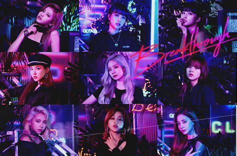 Katso näyttökuvia sovelluksesta wallpapers 2020, lue uusimpia asiakkaiden arvosteluja siitä ja vertaa sen luokituksia. Twice Desktop Wallpaper Fancy - twice 2020