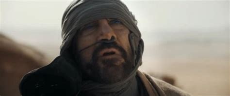 Dune Trailer Five Key Takeaways Hollywood News The Indian Express