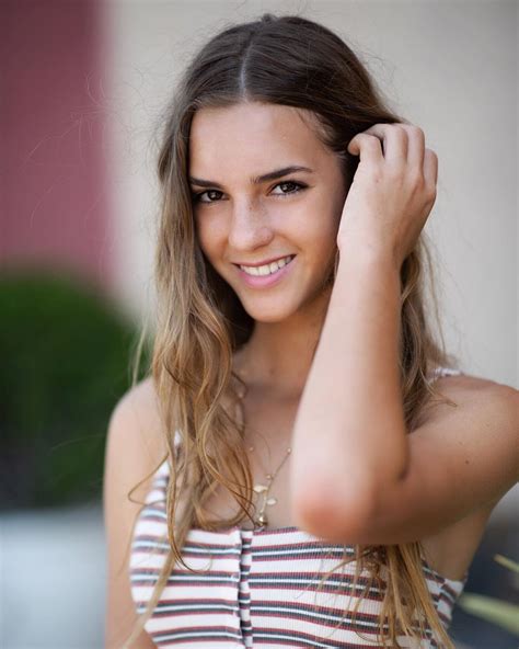 Emily Feld On Instagram 🌹 Beauty Emily Australian Models