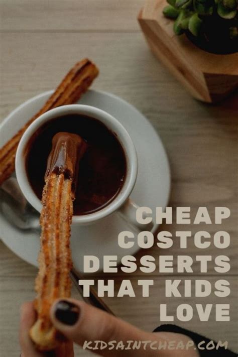 We did not find results for: costco membership Archives | Kids Ain't Cheap
