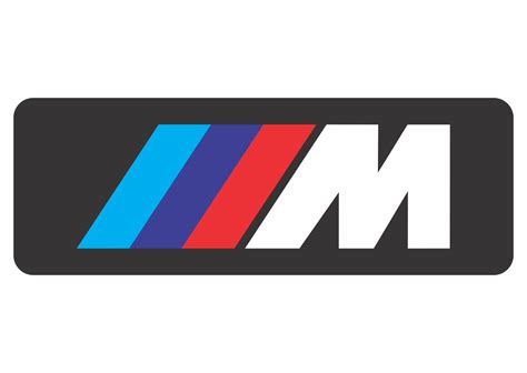 Bmw Motorsport Logo Logodix