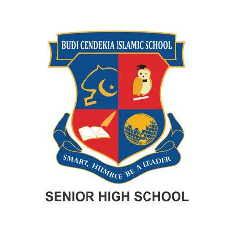 Heboh video asusila siswi sma beredar. Sma Budi Insan Cendikia Depok - Besar