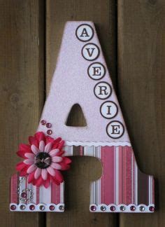 Why not remove the paneling? 1000+ images about Wooden Letter Ideas!! on Pinterest ...