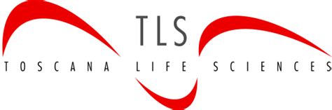 Lavora Con Noi Toscana Life Sciences