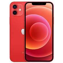 On iphone and ipad : Apple iPhone 12 128GB Red Price List in Philippines ...