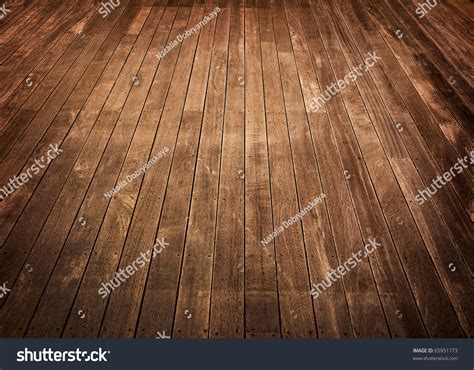 Abstract Background Wooden Flooring Texture Stock Photo 65951773