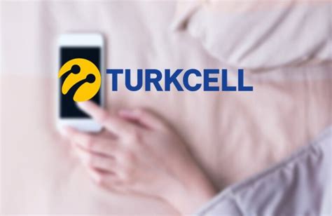 Turkcell Salla Kazan ile Bedava İnternet Kampanyası Monogami