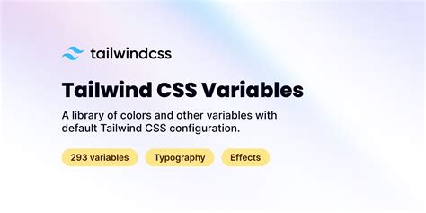 Using Css Variable In Tailwind Css And Dynamic Tailwind Class Hot Sex