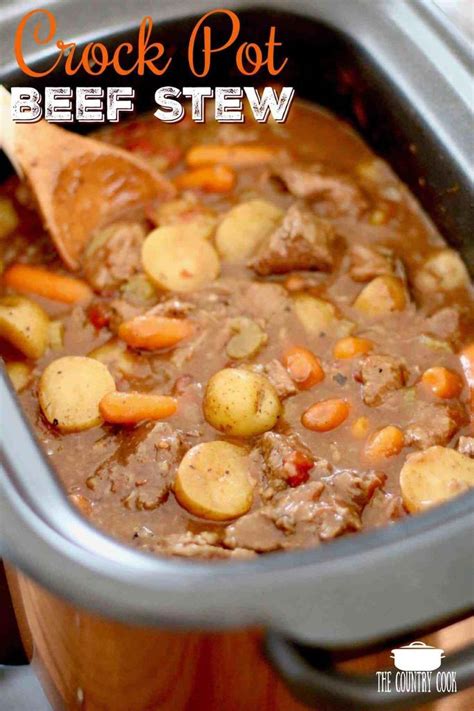 Simple and tasty crockpot recipes that are quick and easy to make. Slow Cooker One Person Slow Cooker Recipes Cookbook #kitchengadgets #kitchensofinsta #SlowCoo ...