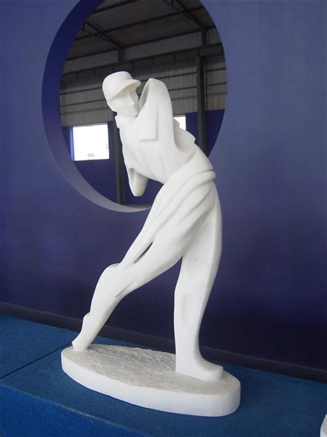 Shop the top 25 most popular 1 at the best prices! 20 Marvellously Crafted Abstract Stone Sculptures