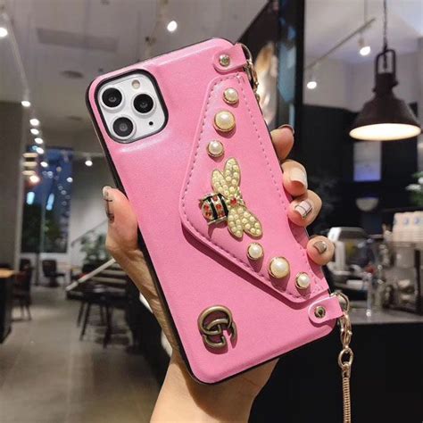 Jan 28, 2020 2:32 pm in response to paulschw just press one of the airpods once on their stems quickly. Pin on Airpod & Phone Cases