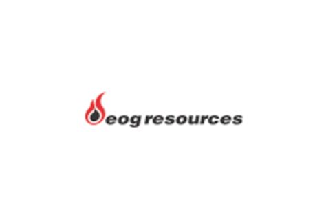 Eog Resources 41 Mile Verde Pipeline To Support Dorado Play Oil Gas Leads
