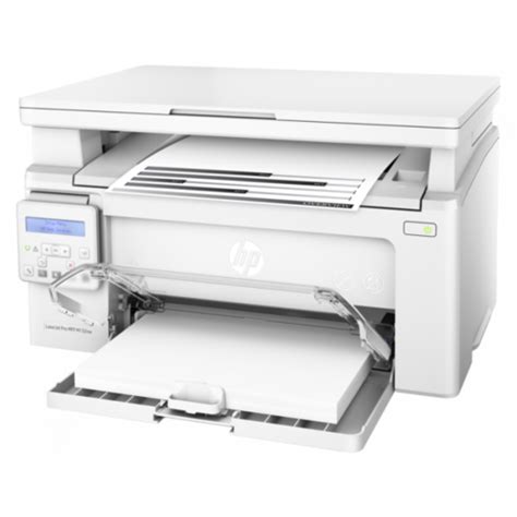 Hp laserjet pro m203dn printer get more pages, performance, and protection1 from an hp laserjet pro powered by jetintelligence toner hp® united kingdom Hp Laserjet Pro M203Dn Driver For Windows 7 : Hp Laserjet ...