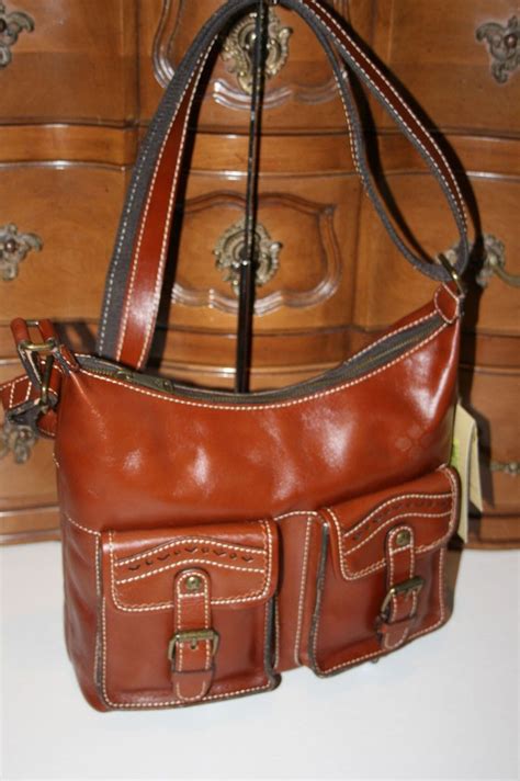 Pin on Patricia Nash Handbags