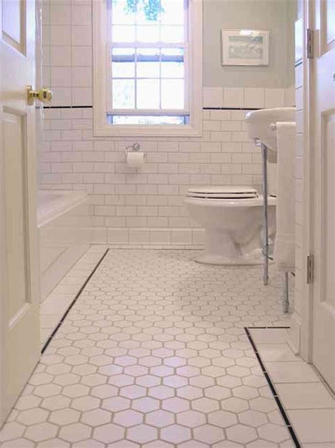 There are a number of design and installation considerations when incorporating tiles into your small bathroom. Best Type Flooring Bathrooms , decorative wall tiles for bathroom modern tile designs ne ...