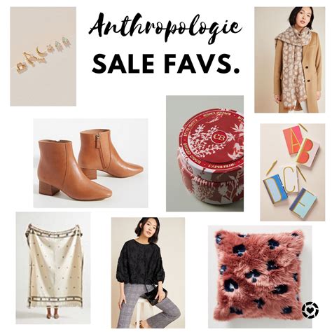 Anthropologie Sale Shopping Style Fashion Swag Moda Fashion