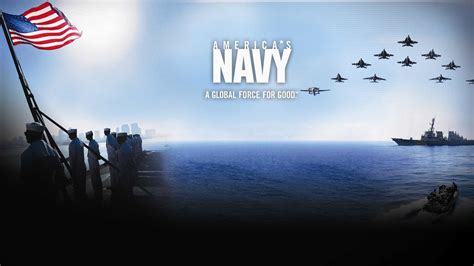 United States Navy IPhone Wallpaper Images