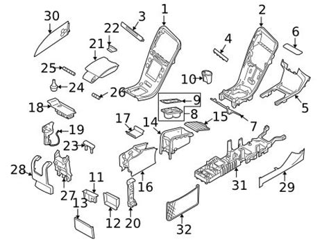 Ensure proper maintenance of your truck with durable mack parts available at alibaba.com. Mack Mp7 Engine Diagram