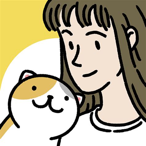 Adorable Home v1.22.5 (Mod Apk) | ApkDlMod
