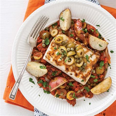 Check spelling or type a new query. Grilled Mahi Mahi a la Veracruzana - Louisiana Cookin