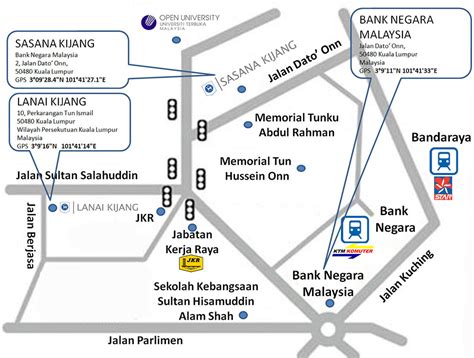 Tekad atlet lompat kijang negara di kejohanan di itali. Interesting Corner of Me : Kuala Lumpur Trip 2015: Go KL ...