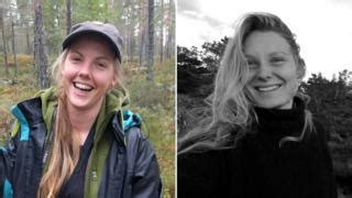 Murder in morocco, hikers murdered in morocco, woman beheaded, hikers decapitated, louisa jespersen, toubkal, maren ueland, hikers beheaded, deadbug, deadbug documentary. Morocco tourist murders: Video appears genuine - Norway ...
