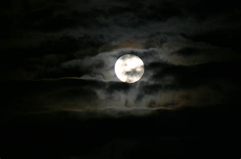 Free Images Cloud Sky Night Atmosphere Dark Twilight Space