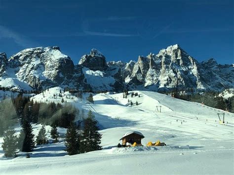 Located on the ancient via iulia augusta, which runs along the foot of monte zoncolan in the carnic alps, sutrio boasts a. Monte Zoncolan (Sutrio): AGGIORNATO 2020 - tutto quello ...