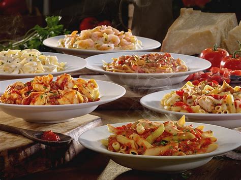 Start by simply choosing a state below to find your favorite olive garden restaurant location. Olive Garden Italian Restaurant - CLOSED - Italian ...