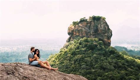 20 Romantic Honeymoon Places In Sri Lanka In 2023
