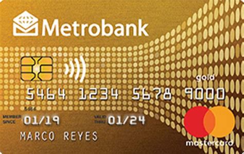 We would like to show you a description here but the site won't allow us. Metrobank Credit Card - Best Promos & Deals This 2020