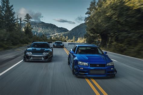 May 2, 2021, 6:19 am 1.1k views 10 votes. JDM Legends Wallpapers - Top Free JDM Legends Backgrounds ...