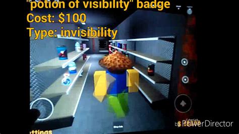 Roblox How To Get 5 Badge In Delicious Consumable Simulator Youtube