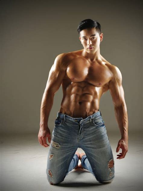 Asian Muscle Gay Videos Mserlsr