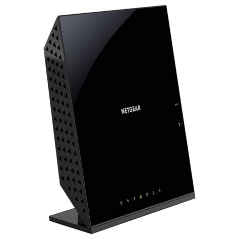 Best Modems For Xfinity Updated 2020