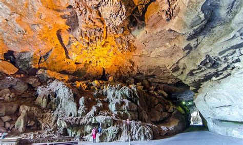 Jenolan Caves 2021 Best Of Jenolan Caves Australia Tourism Tripadvisor