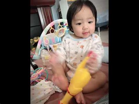 รายการ talking thailand ประจำวันที่ 19 มิถุนายน 2563นักวิเคราะห์ talking thailand ชี้. กินไก่ - YouTube
