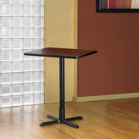 We did not find results for: Shop Mayline Bistro Bar-height 30 inch Square Table - Free ...