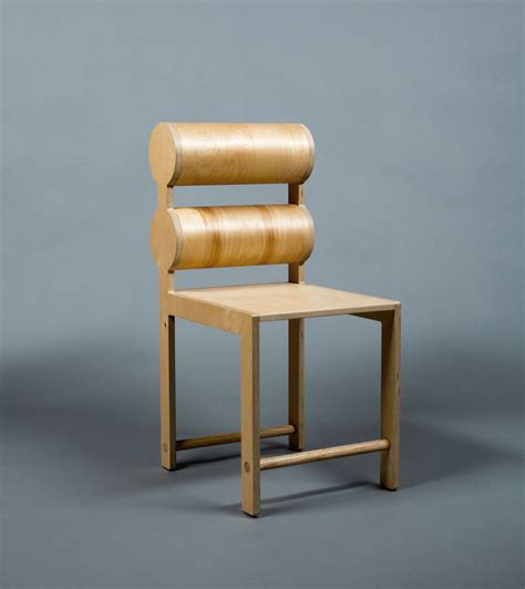 chairs — waka waka chair furniture design modern wood chair