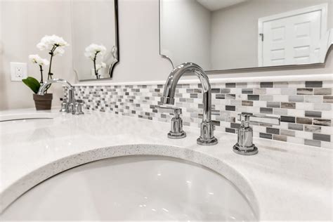 How To Remodel A Bathroom A Case Study Bathroom Remodeling