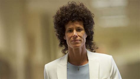 Andrea constand said he had given her three blue pills to help take the edge off, which she believed to be a natural remedy. Who Is Andrea Constand, Is She Married and What Is Her ...