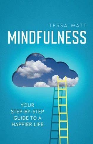 Buddhism books widely read in many countries and many people are shifting to the teachings. The Best Books on Mindfulness | Five Books Expert ...