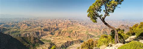 Travel to Gondar Ethiopia | Vacation in Ethiopia