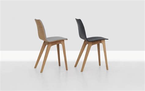 Der zeitraum möbel stuhl morph vereint pures design und sitzvergnügen. BETTUNDRAUM - Hüsler Nest Store Hamburg › Stuhl MORPH