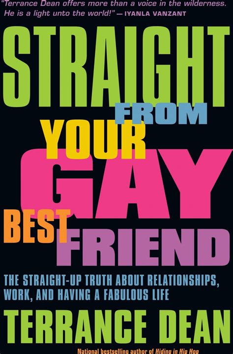 Funny Gay Couple Quotes Quotesgram