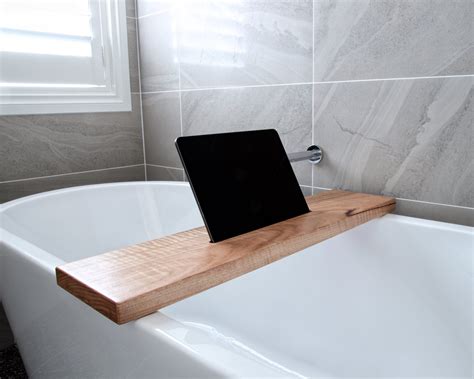 Deluxe Bath Board — Jemmervale Designs