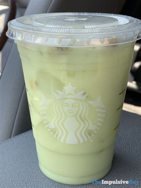 How much does it cost to buy a star for someone. REVIEW: Starbucks Star Drink - The Impulsive Buy