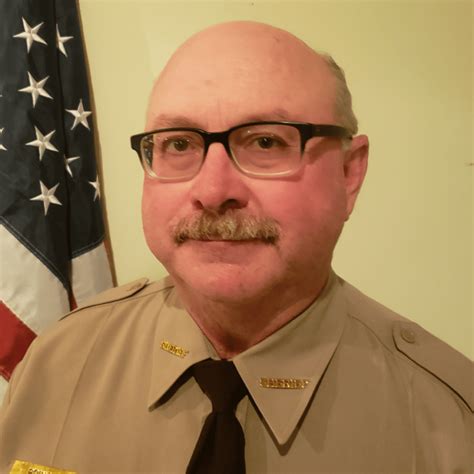 Harper County Oklahoma Sheriffs Association