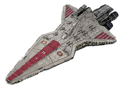 Star Destroyer Classe Venator Jawapedia Il Wiki Di Star Wars